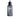SCANDAL POUR HOMME eau de toilette refill 200 ml