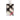BRIT FOR HER eau de parfum spray 100 ml
