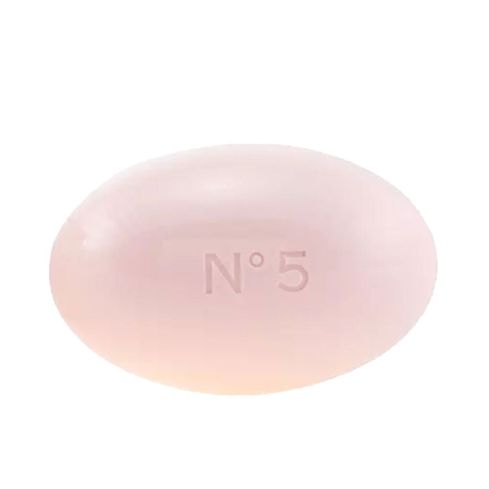 Nº 5 le savon 150 gr