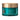 THE RITUAL OF KARMA body cream 220 ml