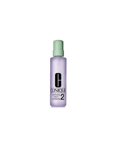 CLARIFYING LOTION 2 XXL