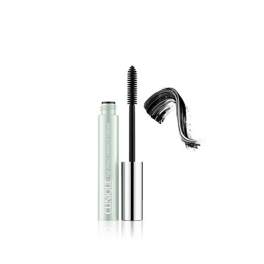High Impact Mascara Waterproof