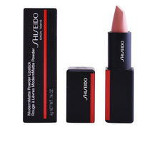Modernmatte Powder Matte Lipstick