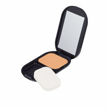 Facefinity Compact Foundation