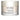 NEROLI BIGARADE light moisturizing day cream 50 ml