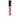 LIPFINITY velvet matte #015-nude silk
