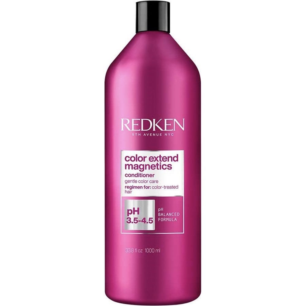 COLOR EXTEND MAGNETICS conditioner