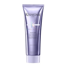 Blond Absolu Cicaflash Fondant Fortifiant Profond