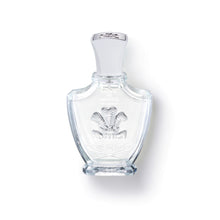 Love in White for Summer
