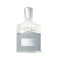 Aventus Cologne