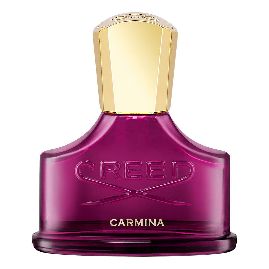 Carmina