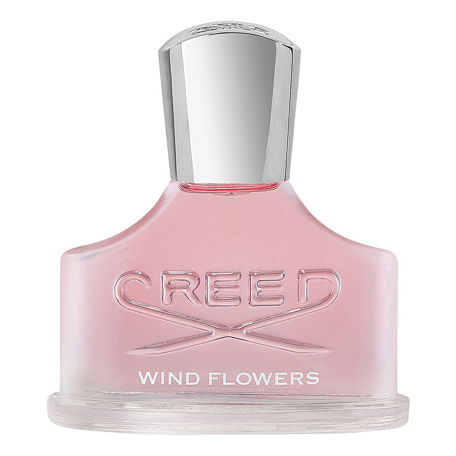 Wind Flowers