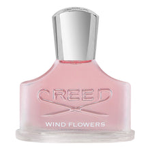 Wind Flowers