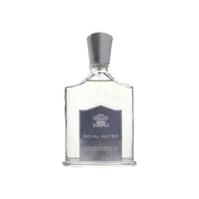 Royal Water