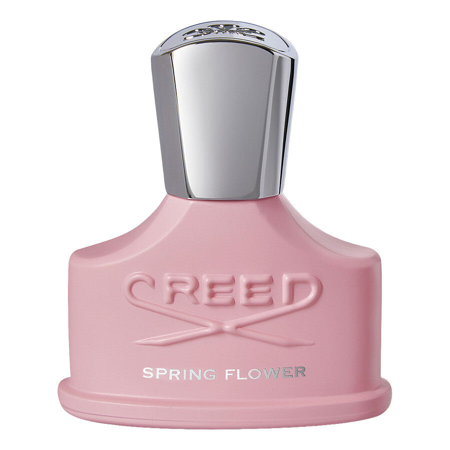 Spring Flower