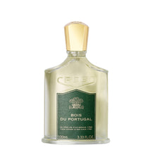 Millesime Bois du Portugal