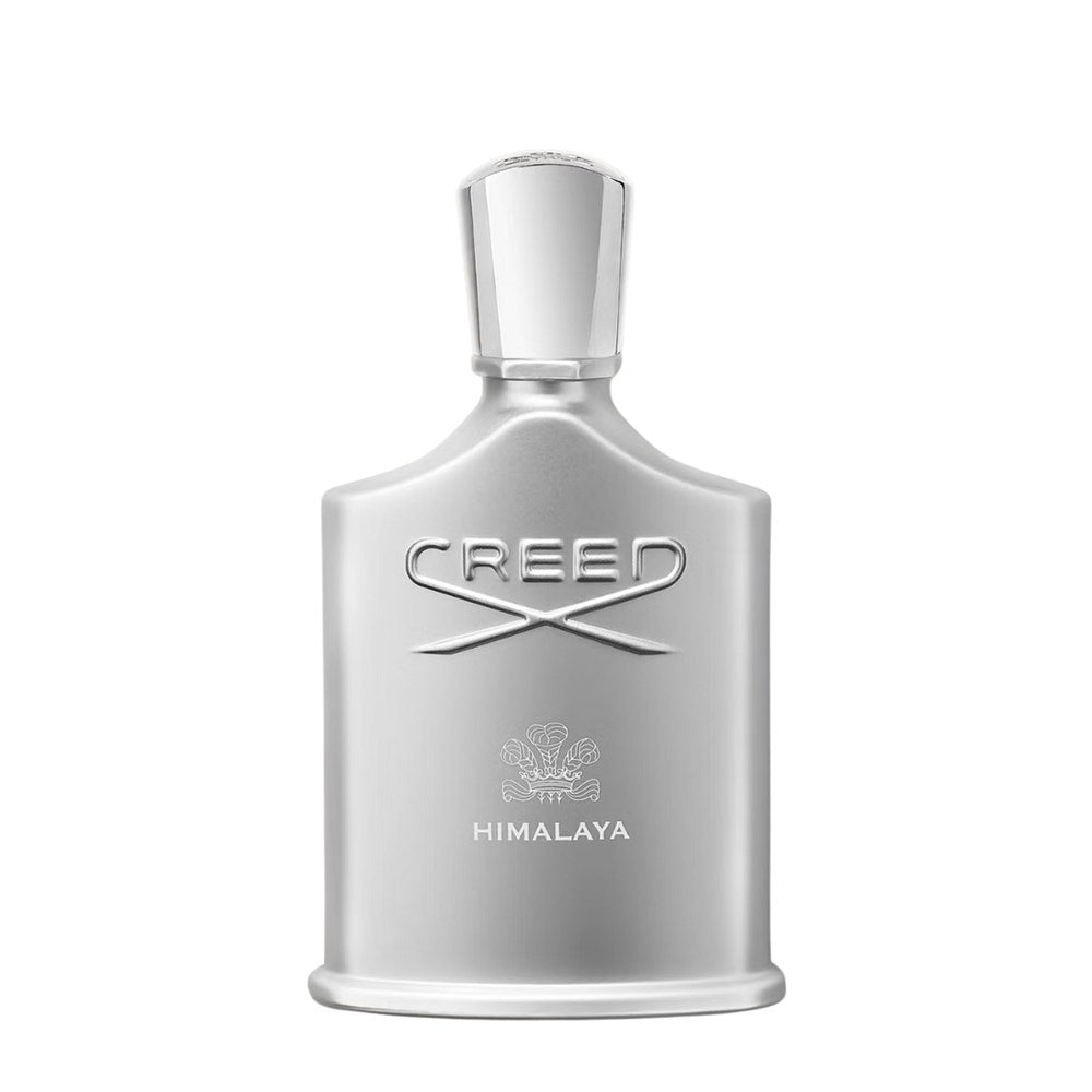 Himalaya