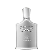 Himalaya