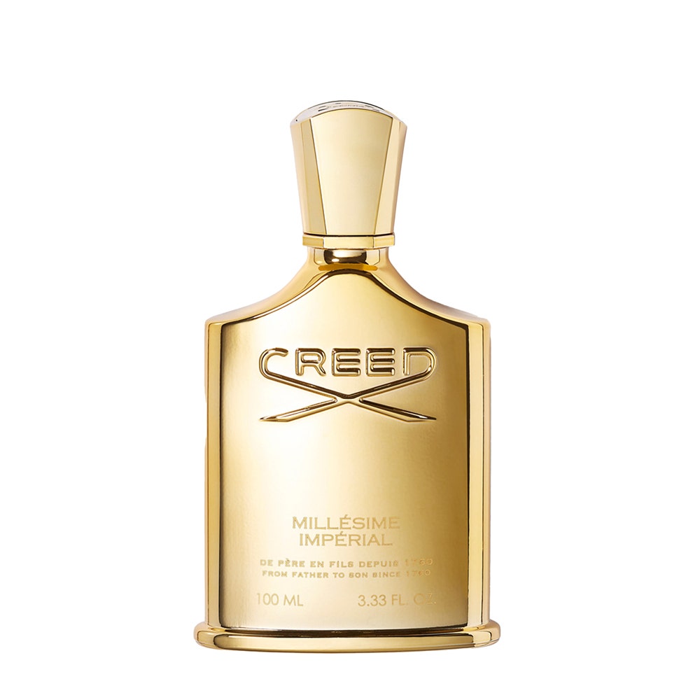 Millesime Imperial