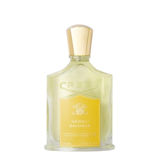 Neroli Sauvage