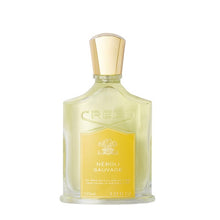 Neroli Sauvage
