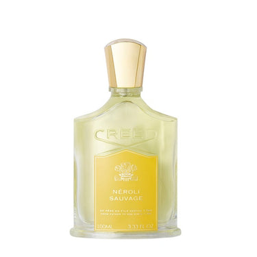 Neroli Sauvage