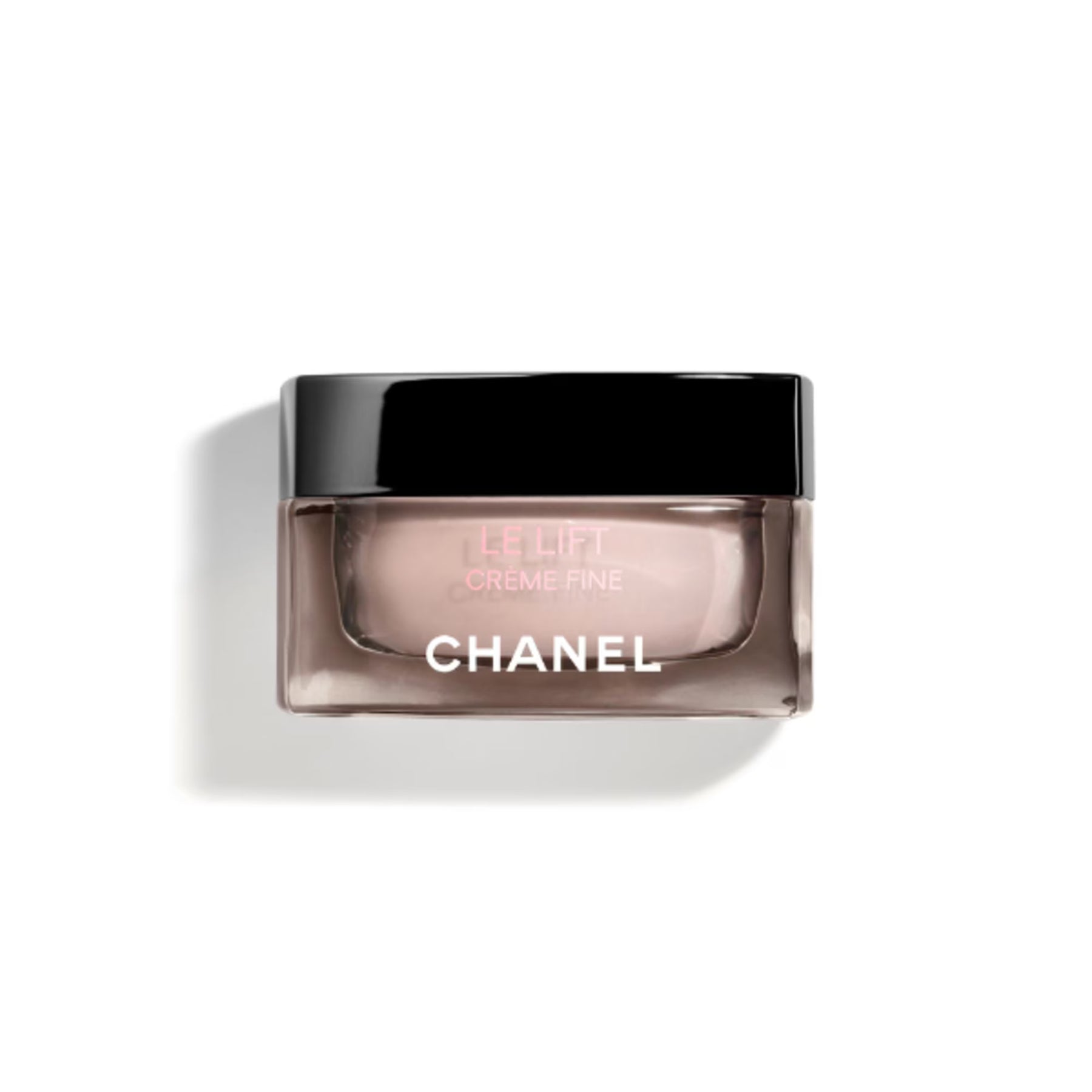 Le Lift Crème Fine