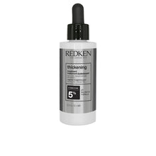 CERAFILL RETALIATE STEMOXYDINE hair redensifying treatment 90 ml