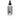 CERAFILL RETALIATE STEMOXYDINE hair redensifying treatment 90 ml
