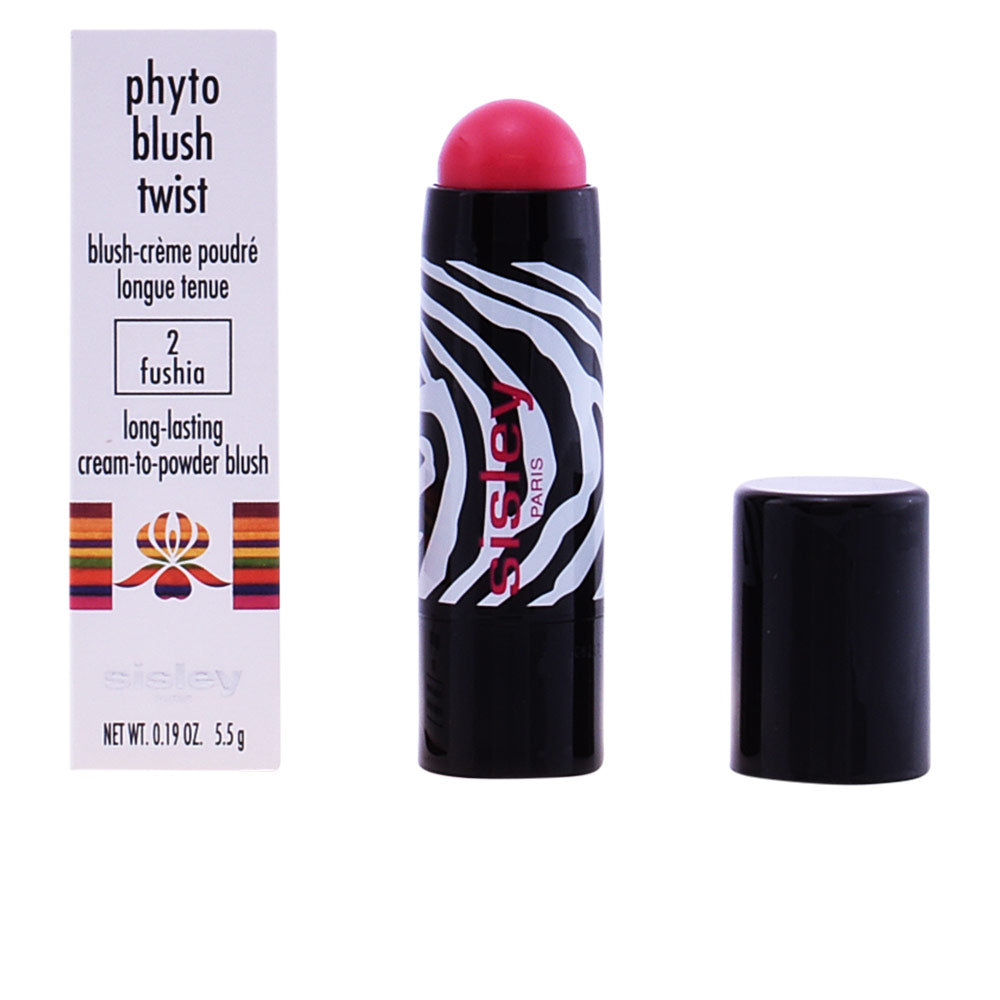 Phyto-Blush Twist