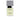 POUR MONSIEUR edp vaporizador 75 ml