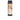 SHADES EQ #04NN 60 ml x 3 u