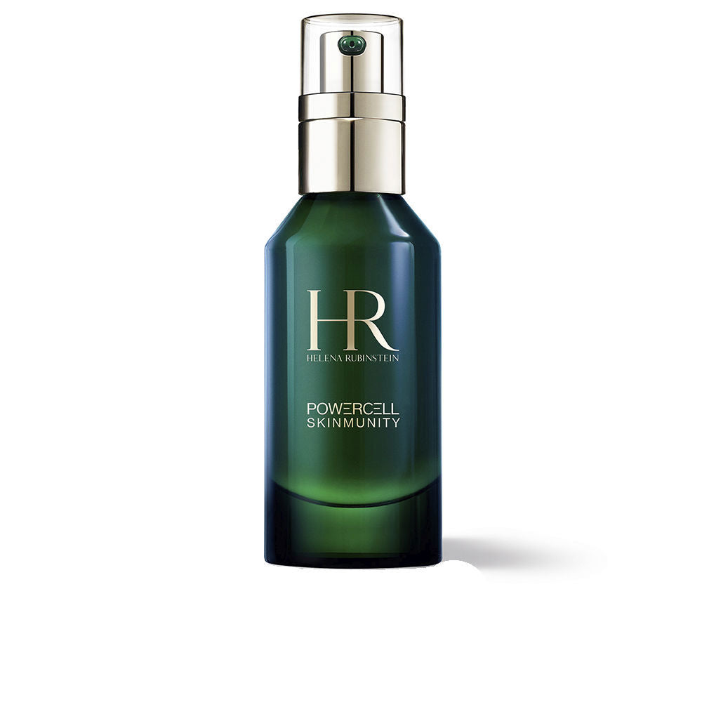 POWERCELL SKINMUNITY serum 30 ml
