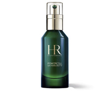 POWERCELL SKINMUNITY serum 30 ml