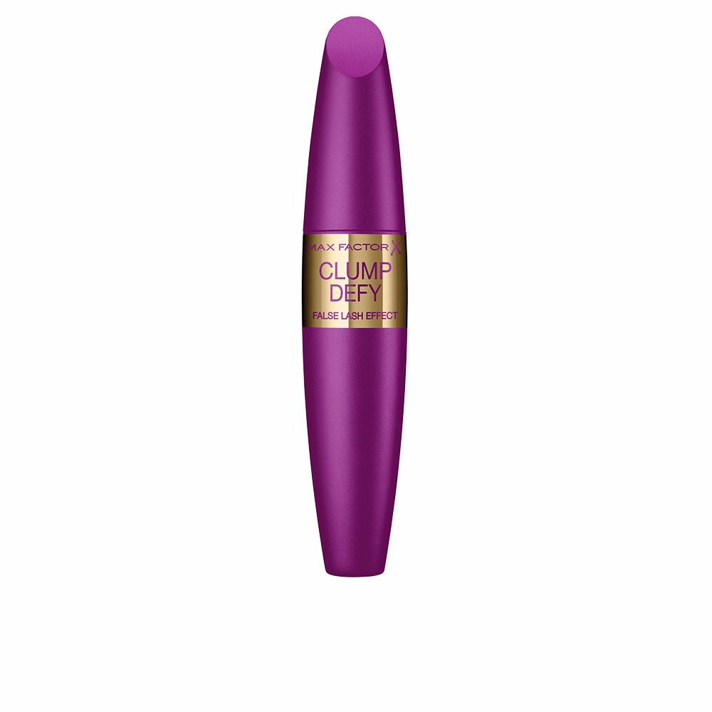 Clump Defy False Lash Effect Mask