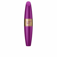 Clump Defy False Lash Effect Mask