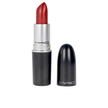 MATTE lipstick 3.5g
