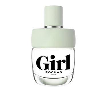 GIRL eau de toilette spray 40 ml
