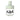 GIRL eau de toilette spray 40 ml