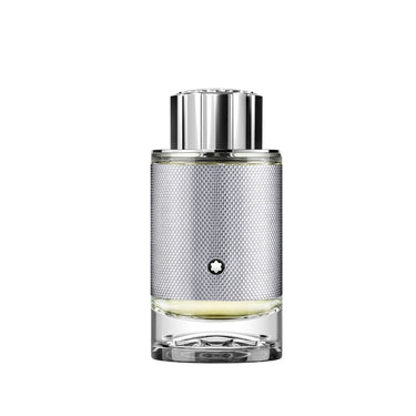 EXPLORER PLATINUM edp vapo 60 ml
