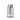 EXPLORER PLATINUM edp vapo 60 ml