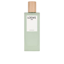 AIRE SUTILEZA eau de toilette spray