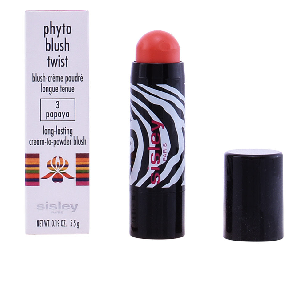 Phyto-Blush Twist