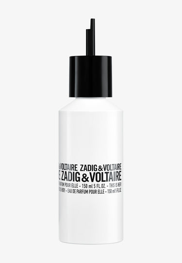 ZADIG edp refill