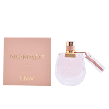 NOMADE eau de parfum spray 30 ml
