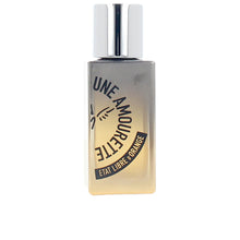Une Amourette Eau De Parfum
