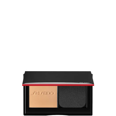Synchro Skin Self-Refreshing Custom Finish Powder