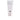 CELLULAR hand cream 100 ml