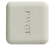 PÂTE GRISE purifying solid cleanser 65 gr