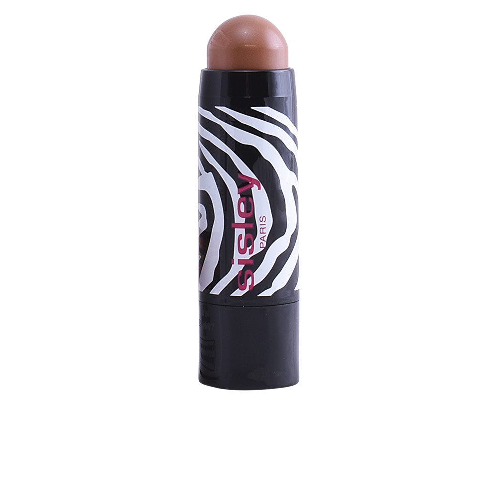 Phyto-Blush Twist